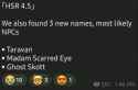 130 KB