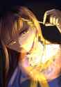 270 KB