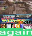 1.53 MB
