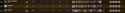 285 KB