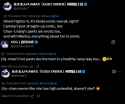 37 KB