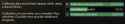 169 KB