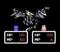 240 KB