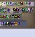 1.2 MB