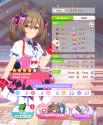 1.16 MB