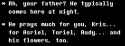 11 KB