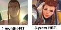 110 KB