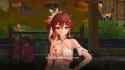2.84 MB