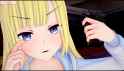 1.57 MB