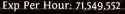 8 KB