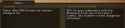 79 KB