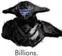 27 KB