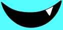 33 KB