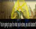 99 KB