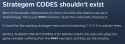 69 KB