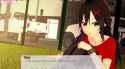 2.18 MB