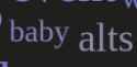4 KB