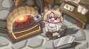 180 KB