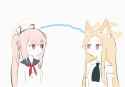 951 KB