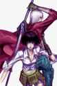 131 KB
