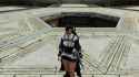 1.12 MB