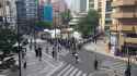 1.49 MB
