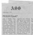 41 KB