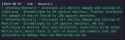 51 KB