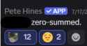 7 KB
