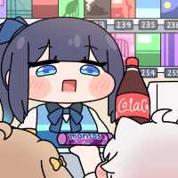 282 KB