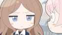 144 KB