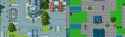 56 KB