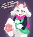 147 KB