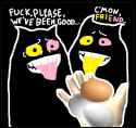 176 KB