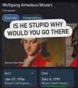 36 KB