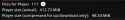 24 KB