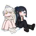 301 KB
