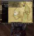 1.4 MB