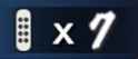 13 KB