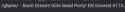 8 KB