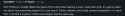 18 KB