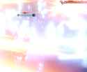 897 KB