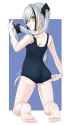 357 KB