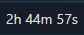 2 KB