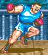 7 KB