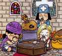 257 KB