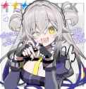 47 KB