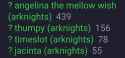 159 KB