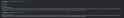 66 KB