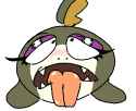 15 KB